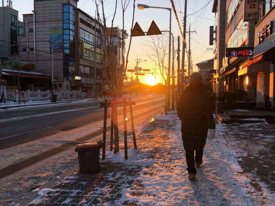 KakaoTalk_20210108_105951629.jpg?type=w1