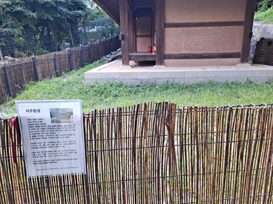 20230908%EF%BC%BF161624.jpg?type=w1