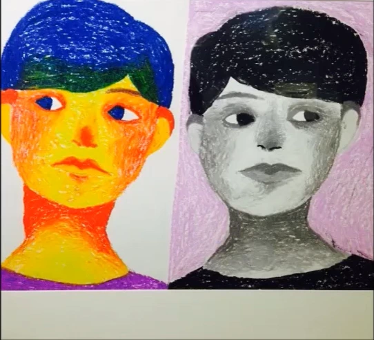 KakaoTalk_20230523_135241088.png?type=w773