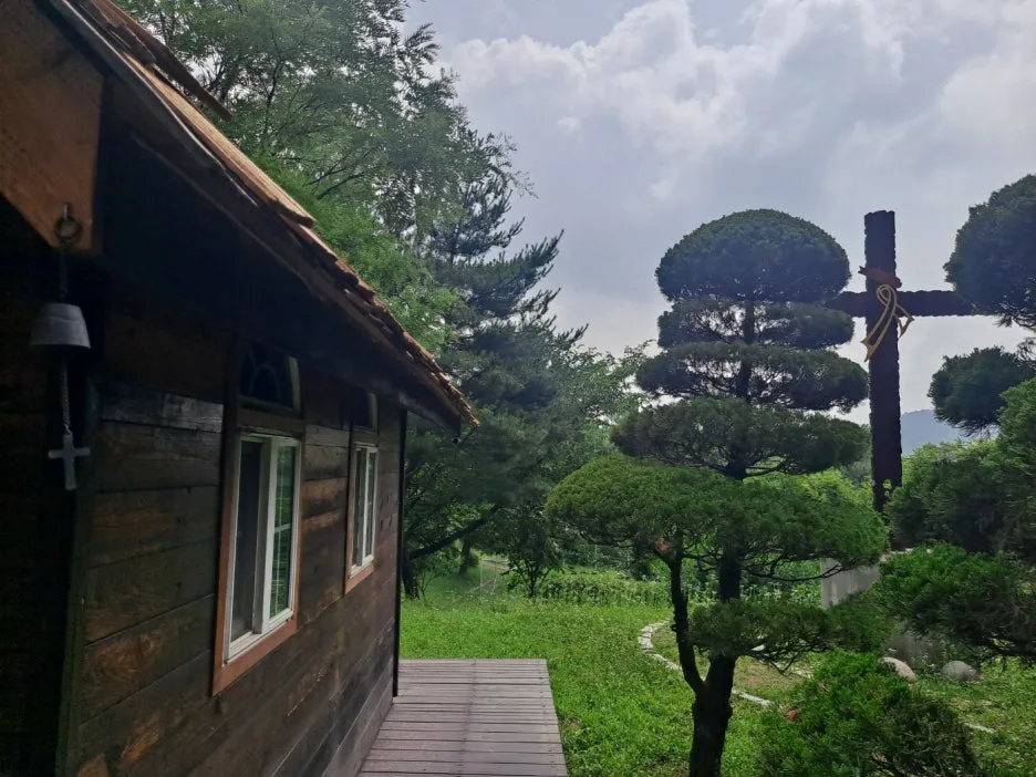 KakaoTalk_20240625_213153557_06.jpg?type=w1