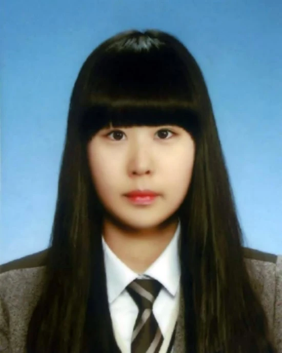 EAB68CEBAFBCEAB2BD.jpg?type=w1