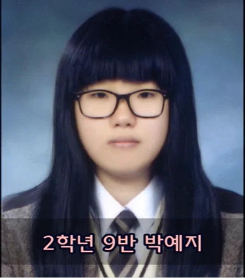 SE-d673b4cd-d808-41f6-bbc7-7ac6bd8779fc.png?type=w1