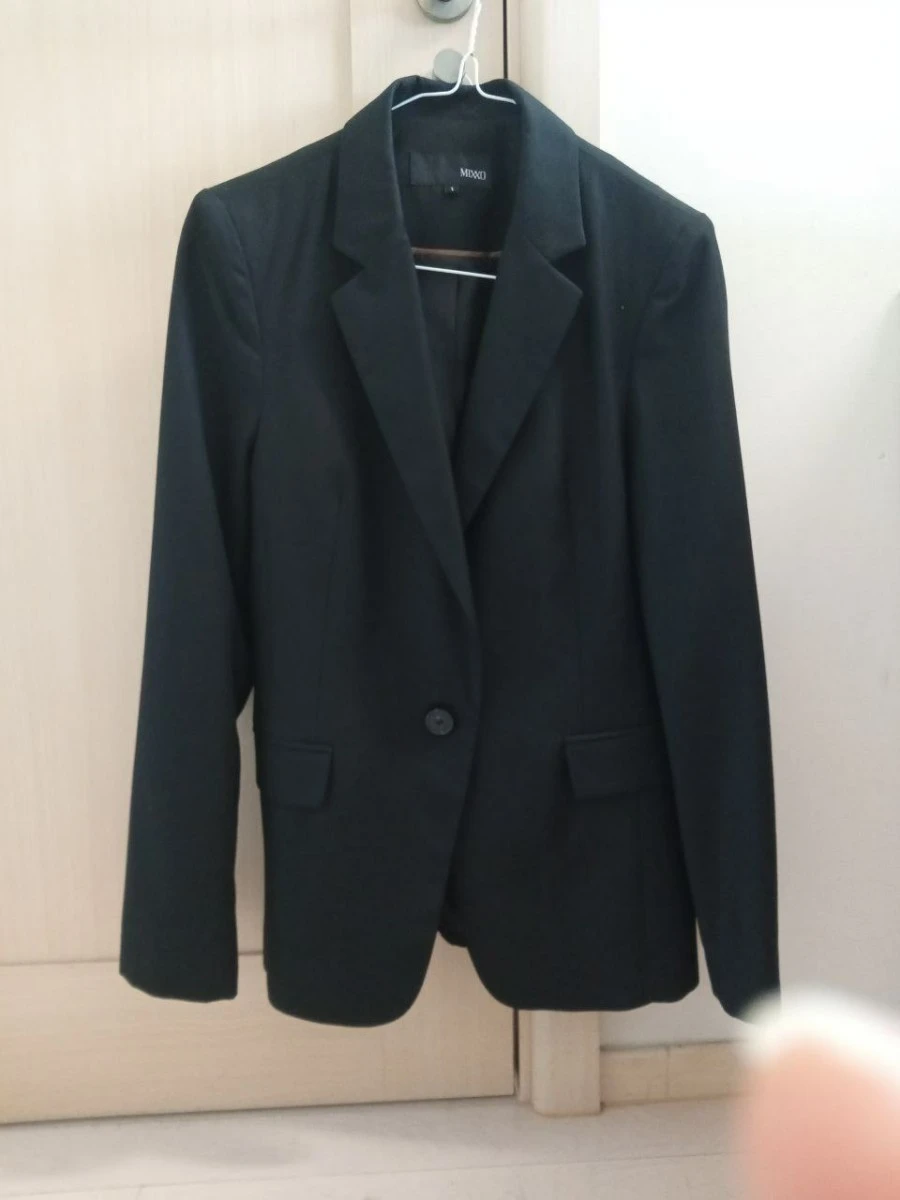 IMG%EF%BC%BF20210415%EF%BC%BF145931%EF%BC%BF167.jpg?type=w1