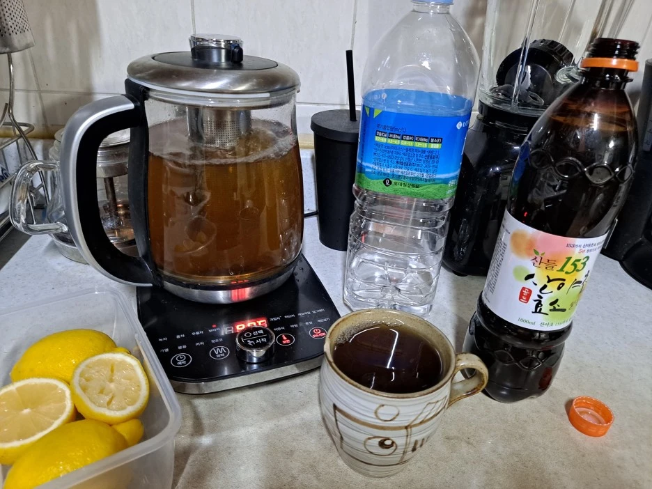 KakaoTalk_20210106_065335357.jpg?type=w1