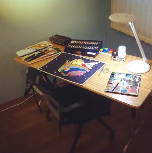 KakaoTalk_20230523_134010626.png?type=w773