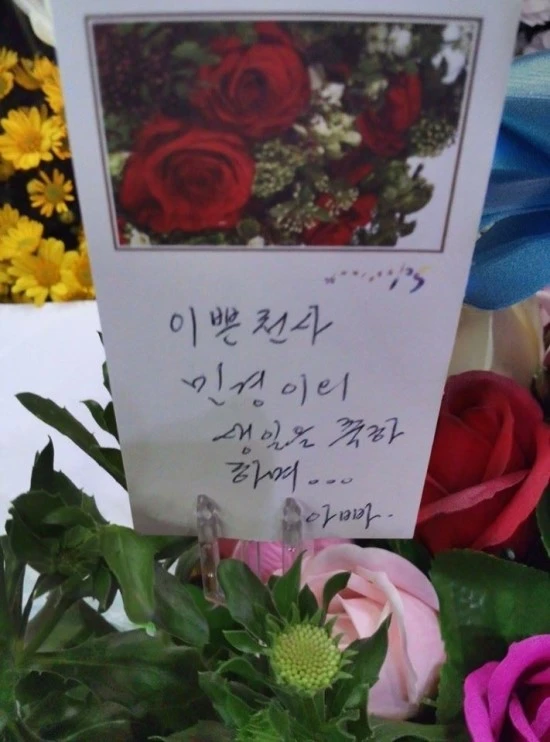 11092884_441738502652253_1565658566_o.jpg?type=w1