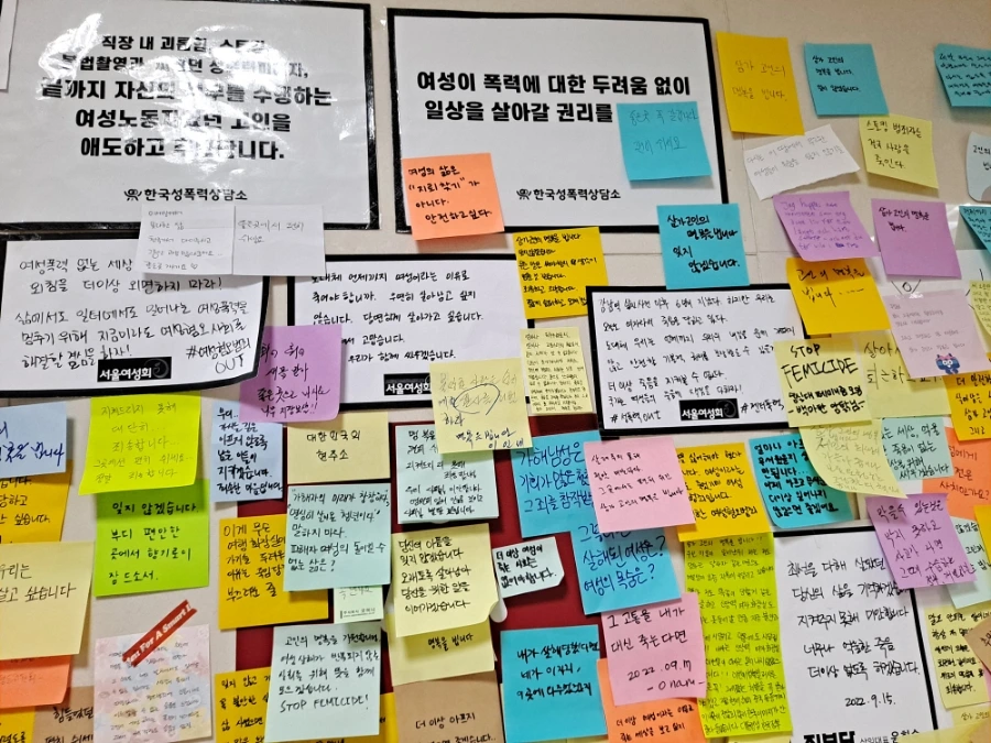 20220918%EF%BC%BF081444.jpg?type=w1