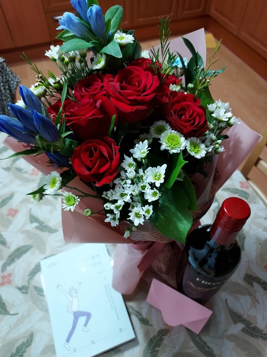 KakaoTalk_20220921_201943493.jpg?type=w1