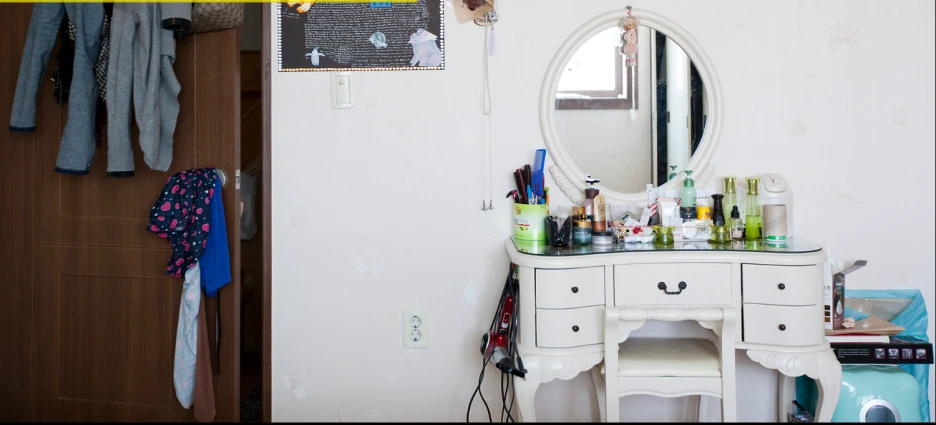 SE-9e7c7b79-971b-4afc-ada8-01d87e1d783d.png?typew1