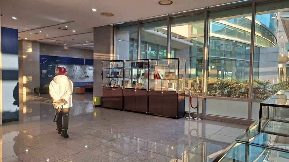 KakaoTalk_20240108_204658453_17.jpg?type=w1