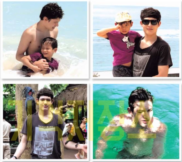 KakaoTalk_20230714_103539555.png?type=w773