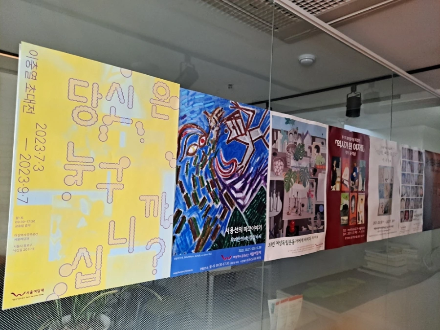 20230908%EF%BC%BF162231.jpg?type=w1