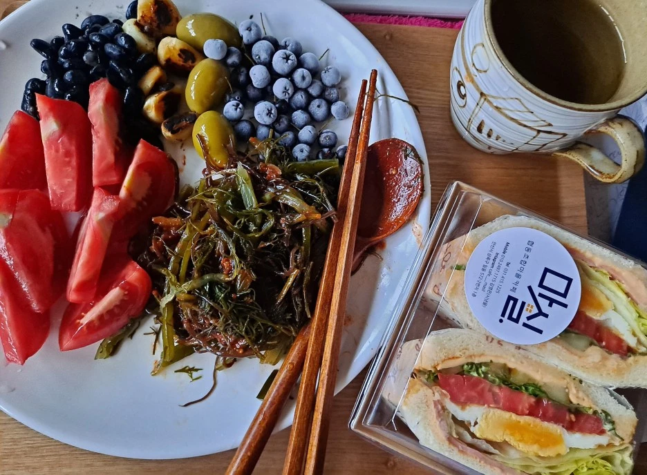 SE-9652cb29-9c3c-4d7c-bcac-7295ea61f755.jpg?type=w1