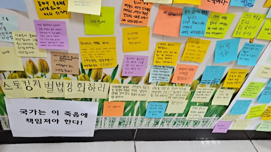 20220918%EF%BC%BF082007.jpg?type=w1