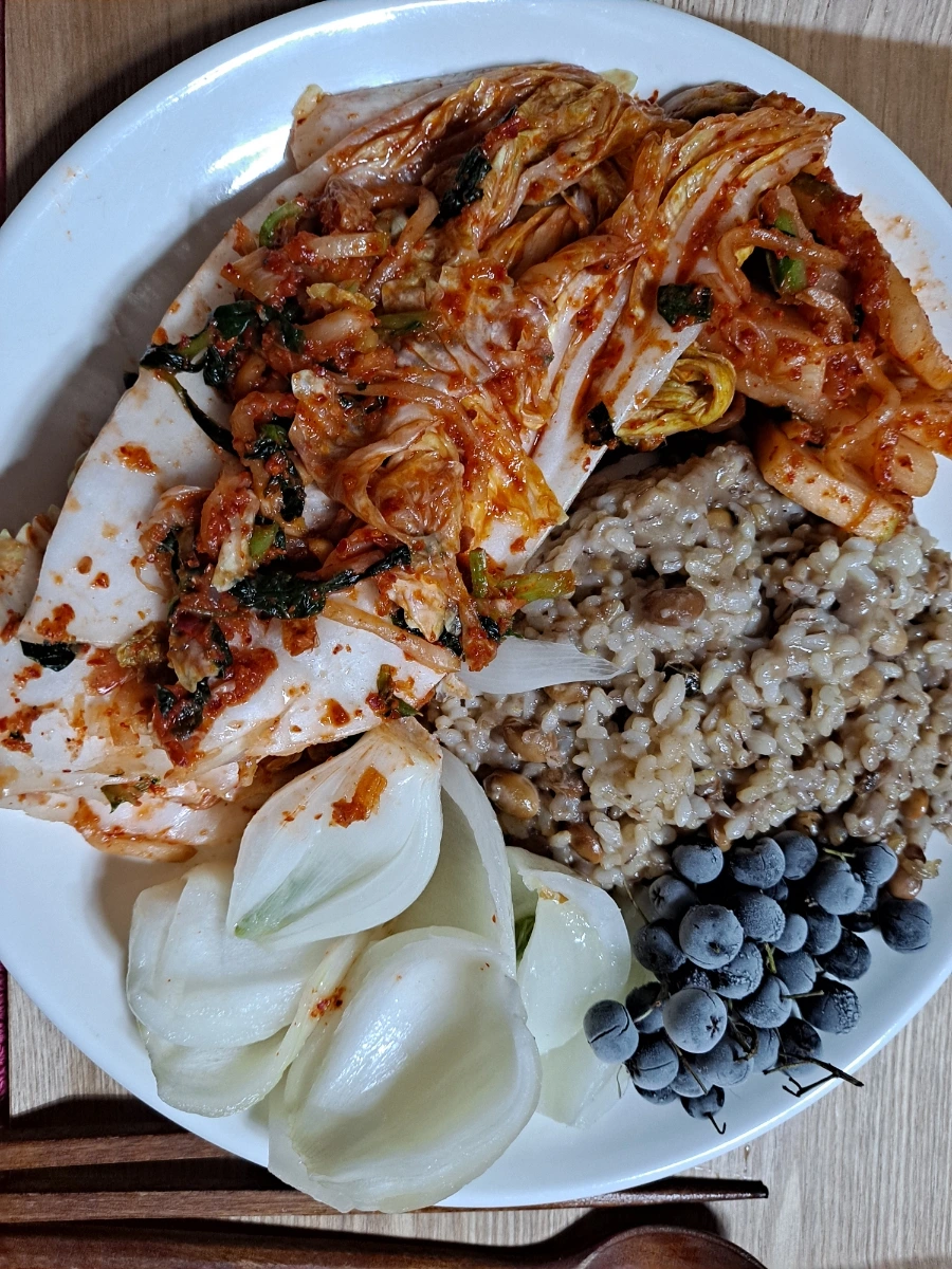 20211119%EF%BC%BF191017.jpg?type=w1