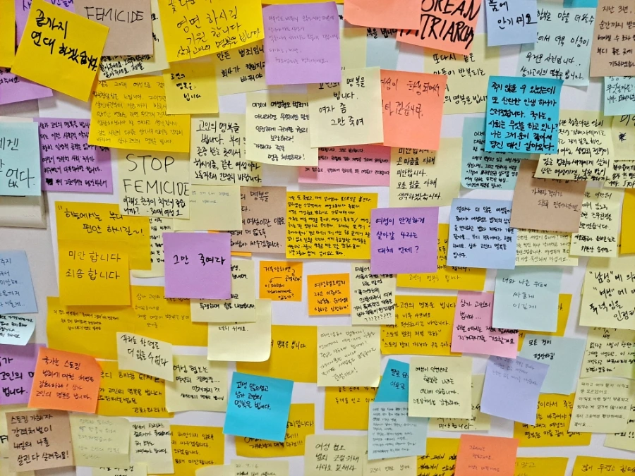 20220918%EF%BC%BF081517.jpg?type=w1