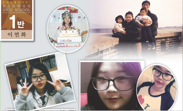 Cap_2021-01-28_07-14-42-576.jpg?type=w773