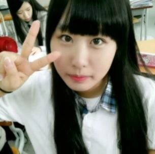 12938335_584438011715634_2881267003391843914_n.jpg?type=w1