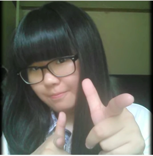 SE-44525daf-5483-4366-aa13-a7cfc4128cd6.png?type=w1