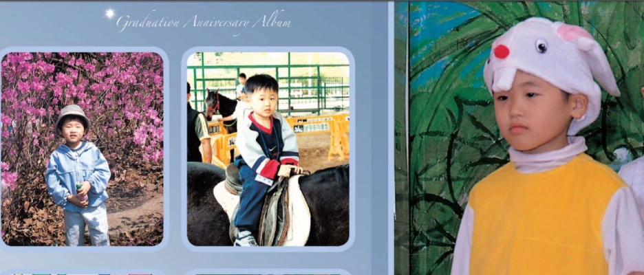 SE-4caa2dac-99ac-4625-97f9-d687f68f3ba3.png?type=w1