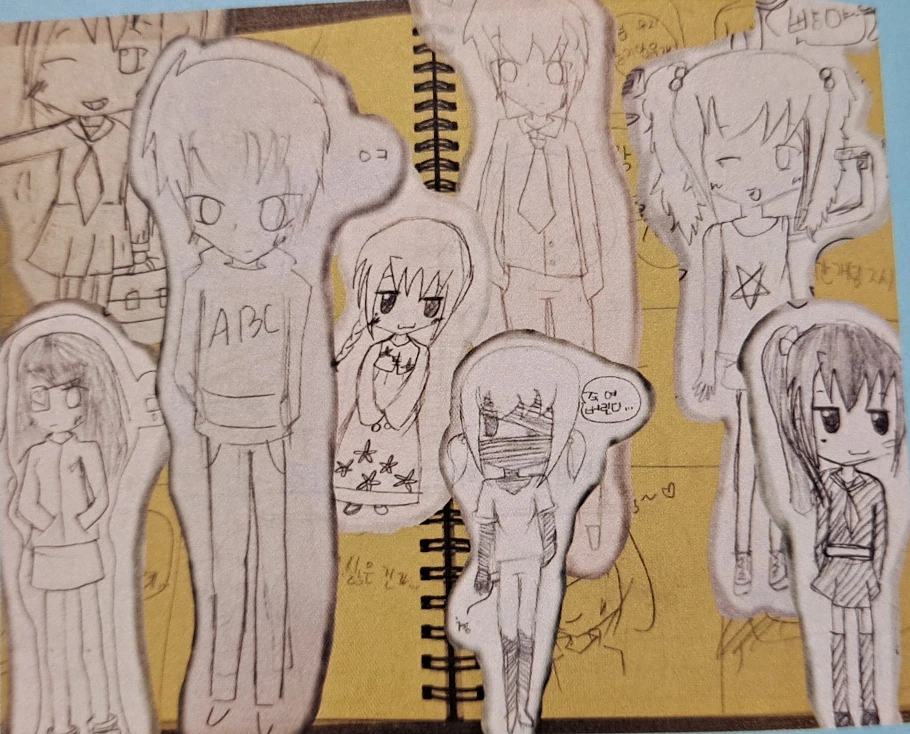 SE-d62e09bd-dfb1-4ba6-a148-8b05f8de9e55.jpg?type=w1