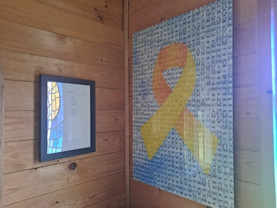 KakaoTalk_20240625_213153557_02.jpg?type=w1