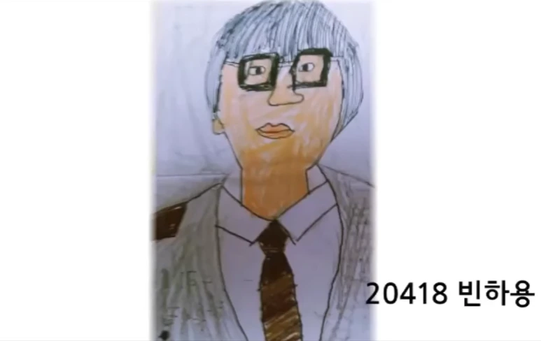 KakaoTalk_20230523_133345216.png?type=w773