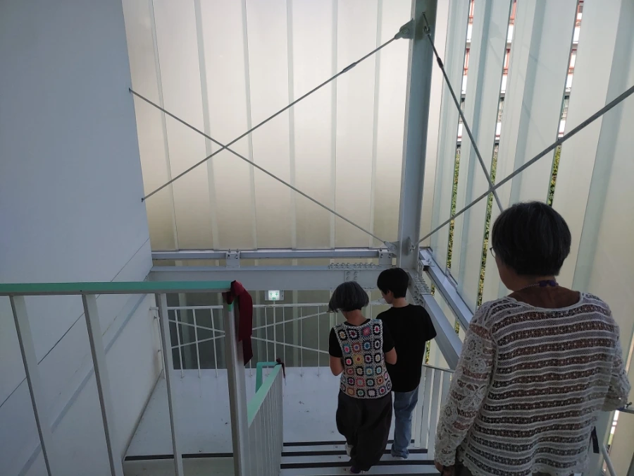 1694213004926.jpg?type=w1