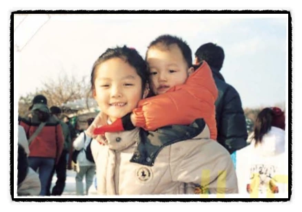 SE-700e0fb1-859e-4894-adb3-3105f8eb89b5.png?type=w1