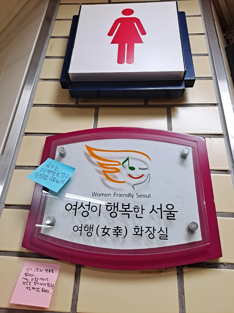 20220918%EF%BC%BF081355.jpg?type=w1