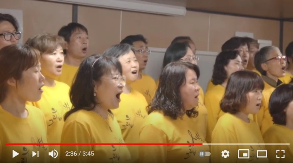 Cap_2021-03-31_21-09-36-788.jpg?type=w1