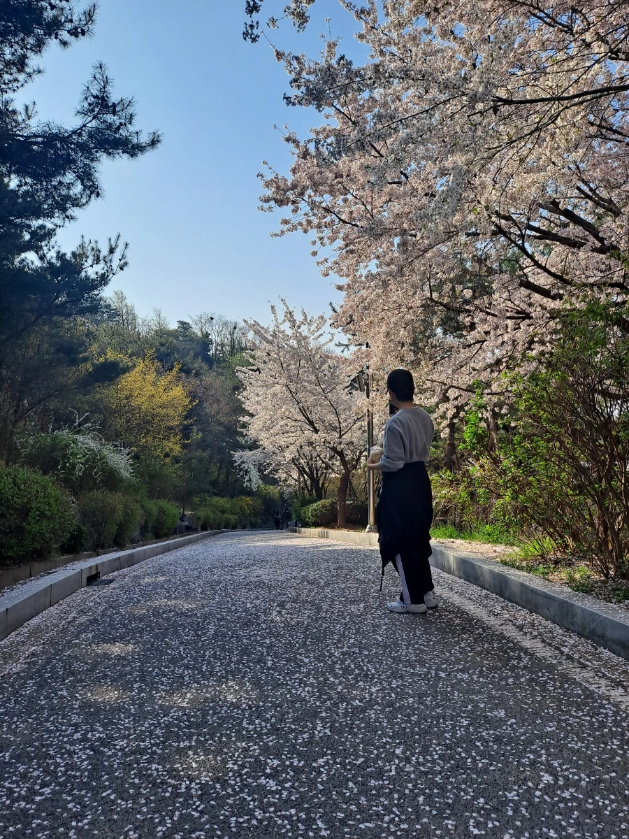 20230402%EF%BC%BF090614.jpg?type=w1