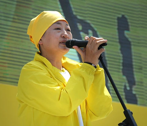 SE-91bd19e0-cfab-4f20-a802-9a466c7714c7.jpg?type=w1