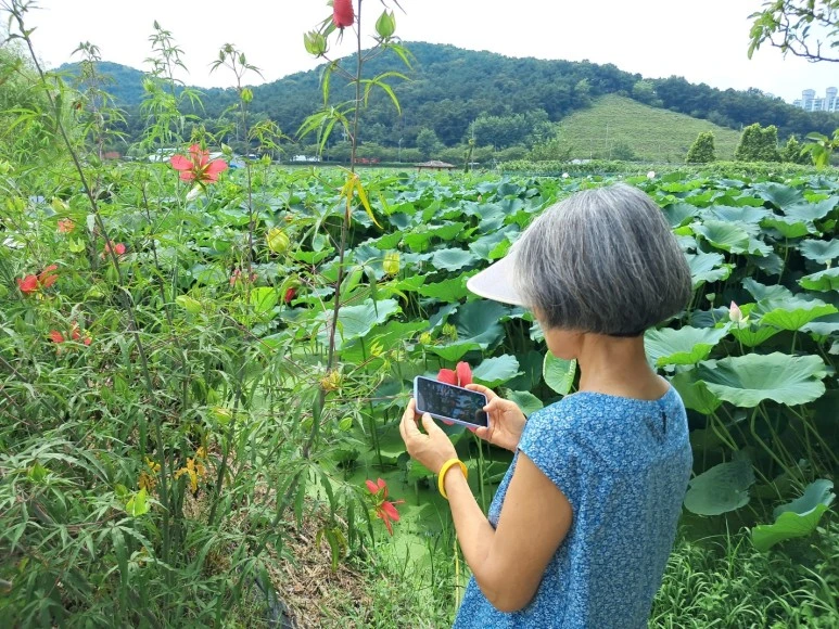 KakaoTalk_20230815_230259059_08.jpg?type=w773