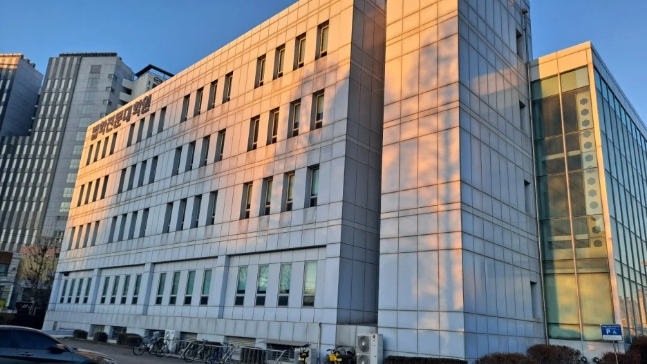 KakaoTalk_20240108_204658453_09.jpg?type=w1