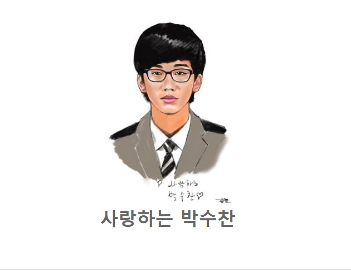 SE-a8e8aaff-eead-45fe-9090-58b0b6ecb3b7.png?type=w1