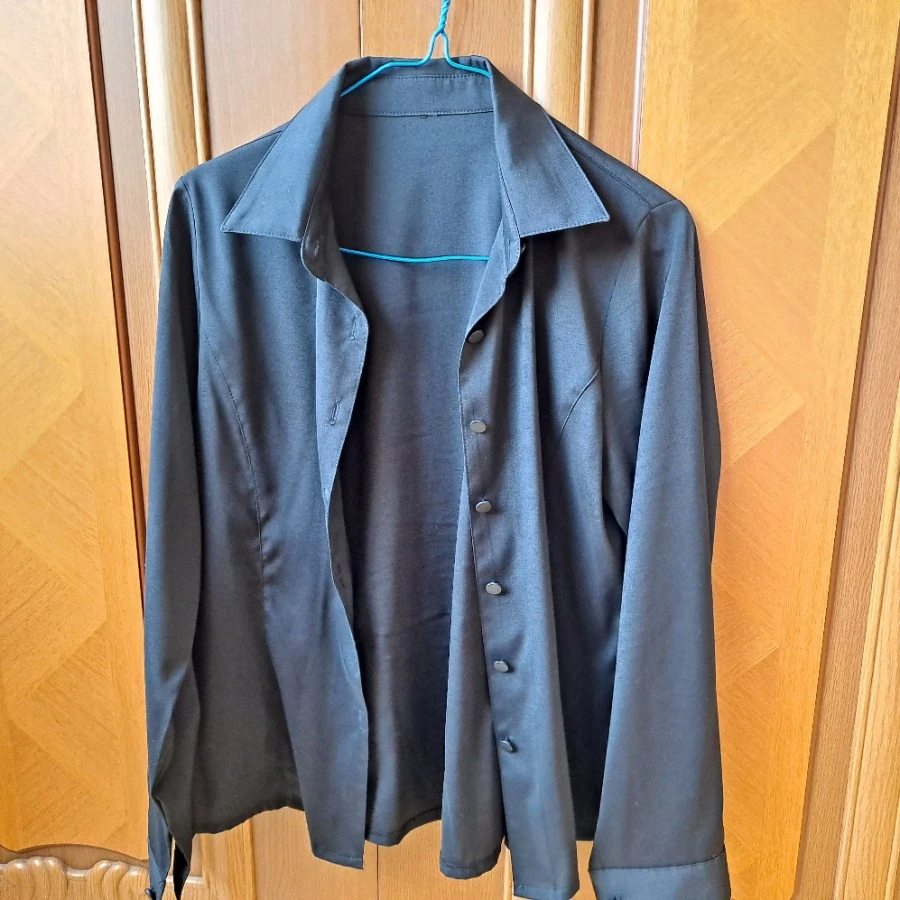 20210415%EF%BC%BF145859.jpg?type=w1