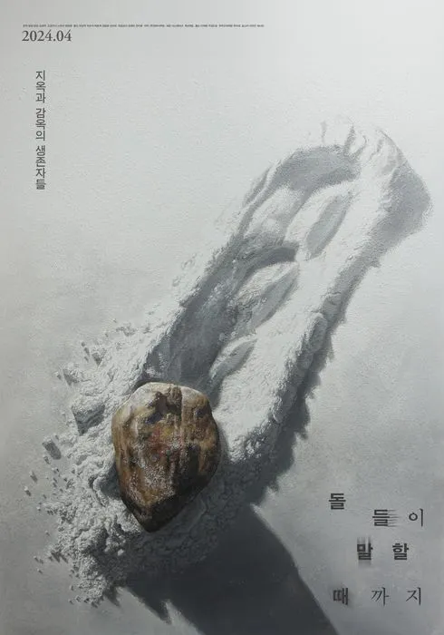 mPtgx_XqB2_jPAjwgtqzzw.jpg?type=w1