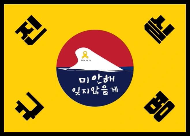 SE-0c1d7d92-1bce-4027-ae80-c02364b8f290.png?type=w1