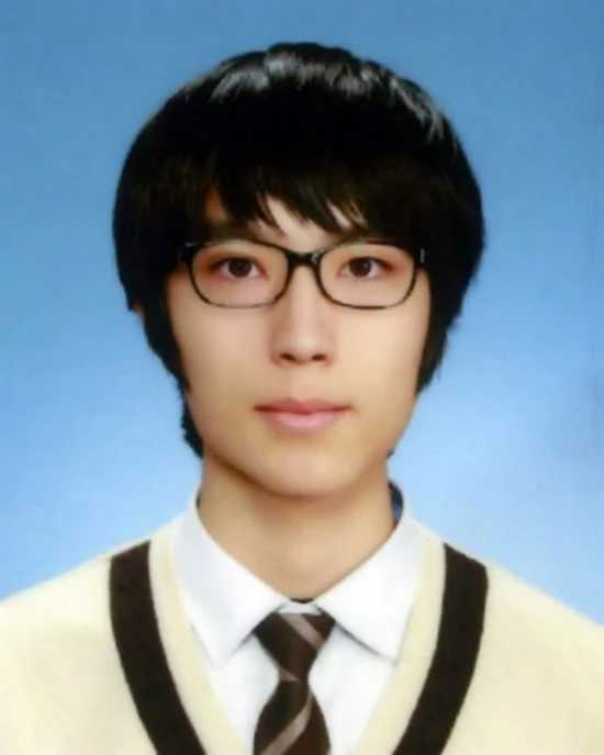 %EA%B9%80%EC%9C%A4%EC%88%98.jpg?type=w1