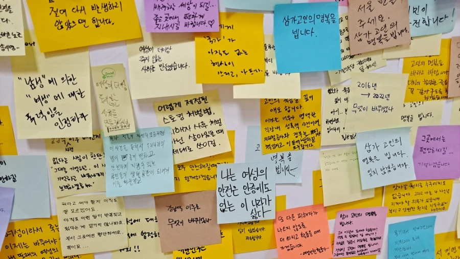 20220918%EF%BC%BF082045.jpg?type=w1