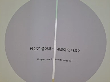 20230908%EF%BC%BF151202.jpg?type=w386