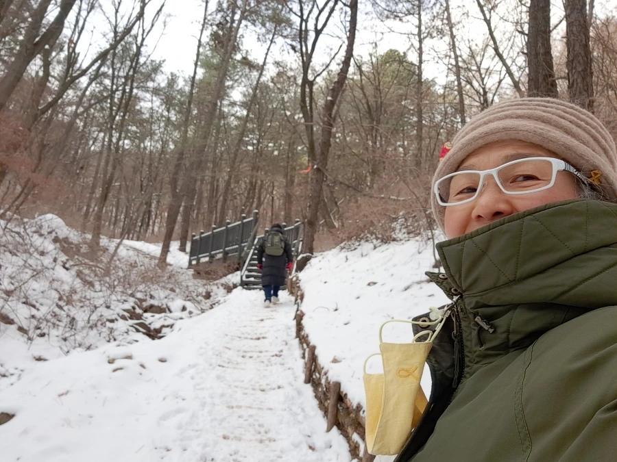 20221222%EF%BC%BF145108.jpg?type=w1