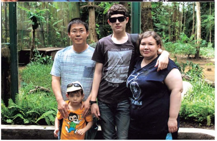 KakaoTalk_20230714_103917360.png?type=w773