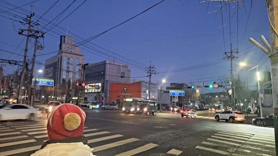 KakaoTalk_20240108_204658453_02.jpg?type=w1