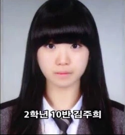 SE-939b5193-a271-4b9e-9481-7049aef632af.jpg?type=w1