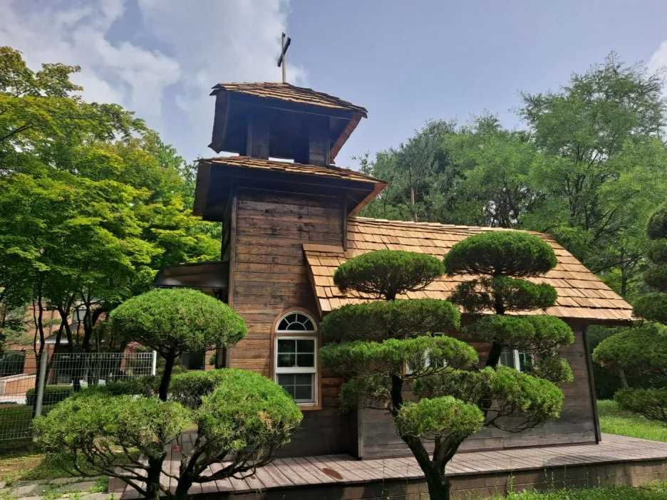 KakaoTalk_20240625_213153557_08.jpg?type=w1