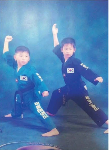 SE-0fd78acf-f369-4591-b44c-ff9b6b393d53.png?type=w1