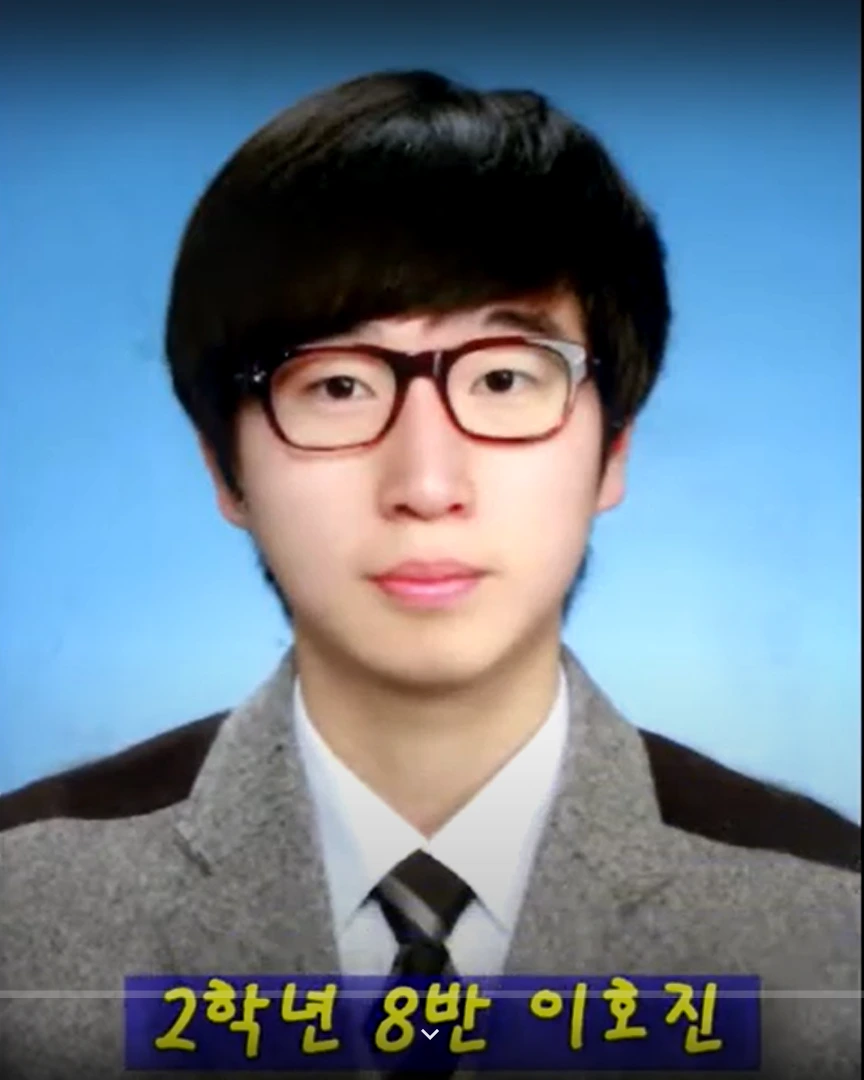 SE-28d36a3d-637a-4e0c-8575-c56686bca9d5.png?type=w1