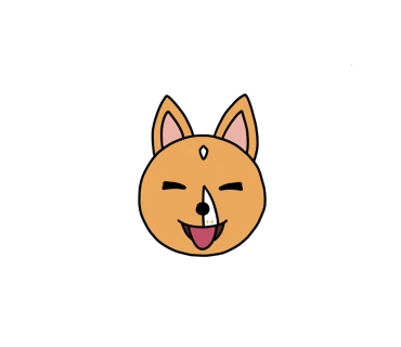 original_22.png?type=p100_100